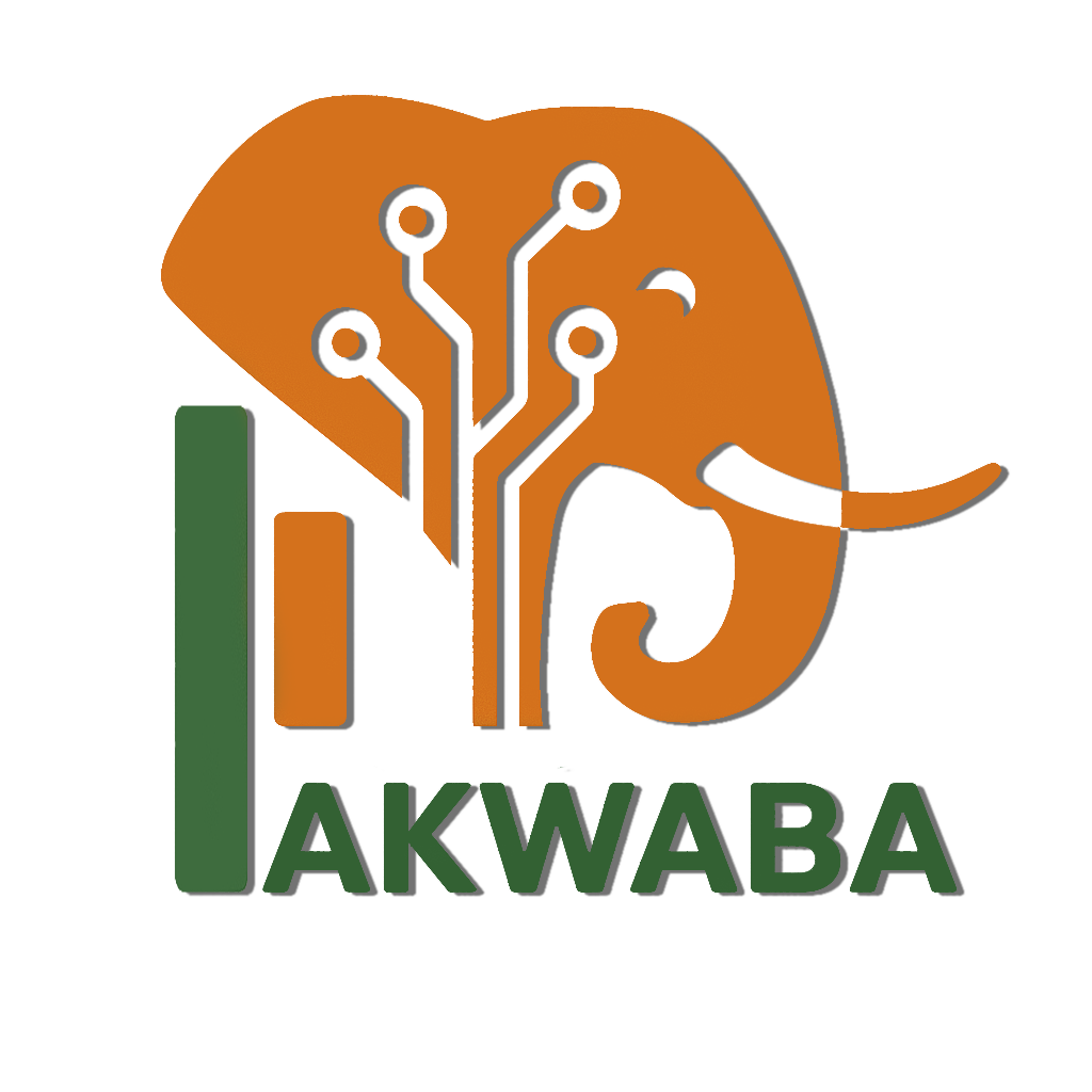 Logo AKWABA IA
